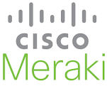 Meraki