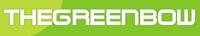 Thegreenbow logo 200